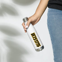 Load image into Gallery viewer, VETS1775 Stainless Steel Water Bottle
