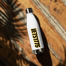 Load image into Gallery viewer, VETS1775 Stainless Steel Water Bottle
