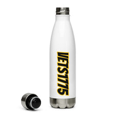 Load image into Gallery viewer, VETS1775 Stainless Steel Water Bottle
