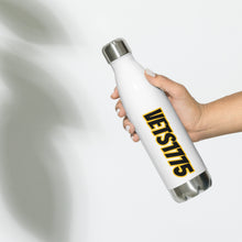 Load image into Gallery viewer, VETS1775 Stainless Steel Water Bottle
