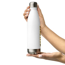 Load image into Gallery viewer, VETS1775 Stainless Steel Water Bottle
