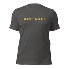 Load image into Gallery viewer, Air Force T-Shirt
