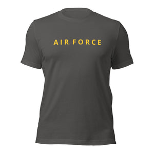 Air Force T-Shirt