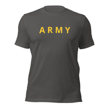 Load image into Gallery viewer, Army T-Shirt
