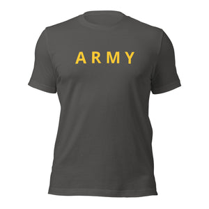 Army T-Shirt