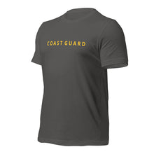 Load image into Gallery viewer, Coast Guard T-Shirt
