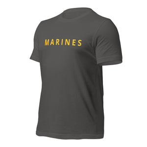 Marines T-Shirt