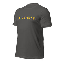 Load image into Gallery viewer, Air Force T-Shirt
