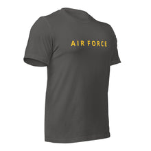 Load image into Gallery viewer, Air Force T-Shirt
