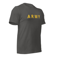 Load image into Gallery viewer, Army T-Shirt
