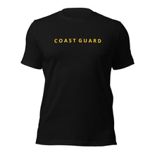 Load image into Gallery viewer, Coast Guard T-Shirt

