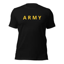 Load image into Gallery viewer, Army T-Shirt
