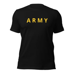 Army T-Shirt