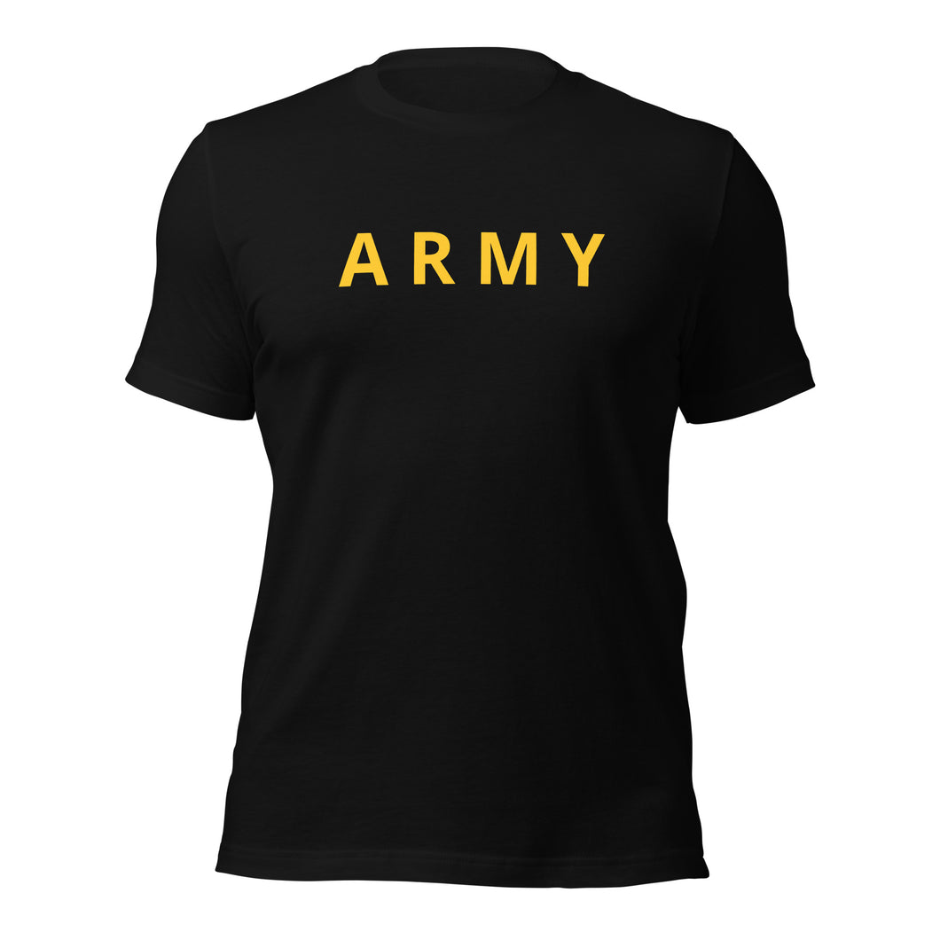 Army T-Shirt