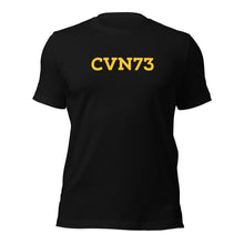 Load image into Gallery viewer, USS George Washington (CVN 73)
