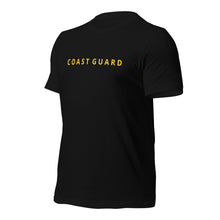 Load image into Gallery viewer, Coast Guard T-Shirt
