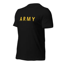 Load image into Gallery viewer, Army T-Shirt
