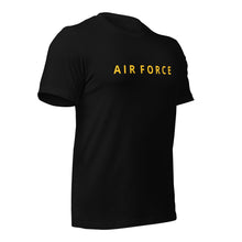 Load image into Gallery viewer, Air Force T-Shirt
