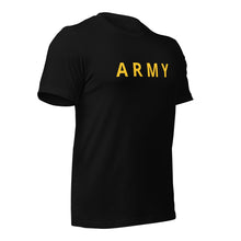 Load image into Gallery viewer, Army T-Shirt
