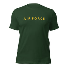 Load image into Gallery viewer, Air Force T-Shirt
