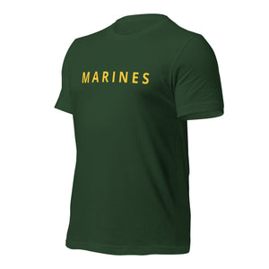 Marines T-Shirt