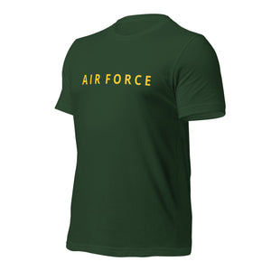 Air Force T-Shirt