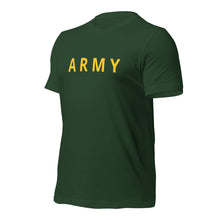 Load image into Gallery viewer, Army T-Shirt
