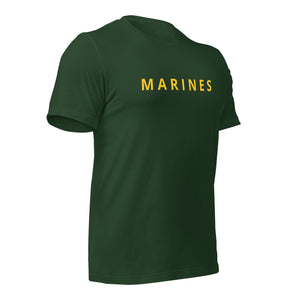 Marines T-Shirt
