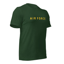 Load image into Gallery viewer, Air Force T-Shirt
