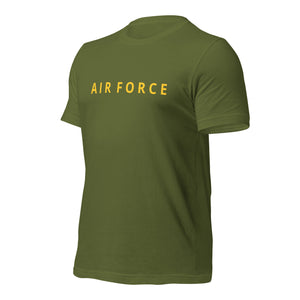 Air Force T-Shirt