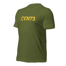 Load image into Gallery viewer, USS George Washington (CVN 73)
