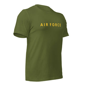 Air Force T-Shirt