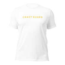Load image into Gallery viewer, Coast Guard T-Shirt
