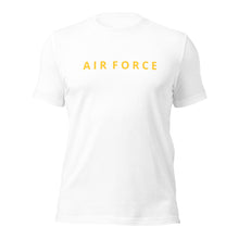 Load image into Gallery viewer, Air Force T-Shirt

