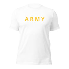 Load image into Gallery viewer, Army T-Shirt

