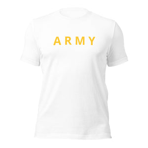 Army T-Shirt
