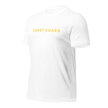 Load image into Gallery viewer, Coast Guard T-Shirt
