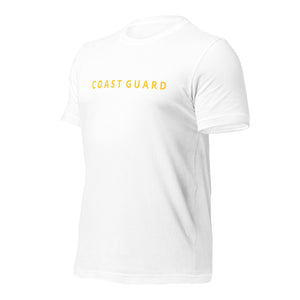 Coast Guard T-Shirt
