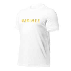 Marines T-Shirt
