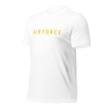 Load image into Gallery viewer, Air Force T-Shirt
