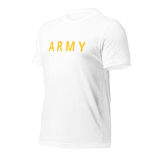 Load image into Gallery viewer, Army T-Shirt
