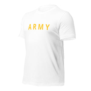 Army T-Shirt