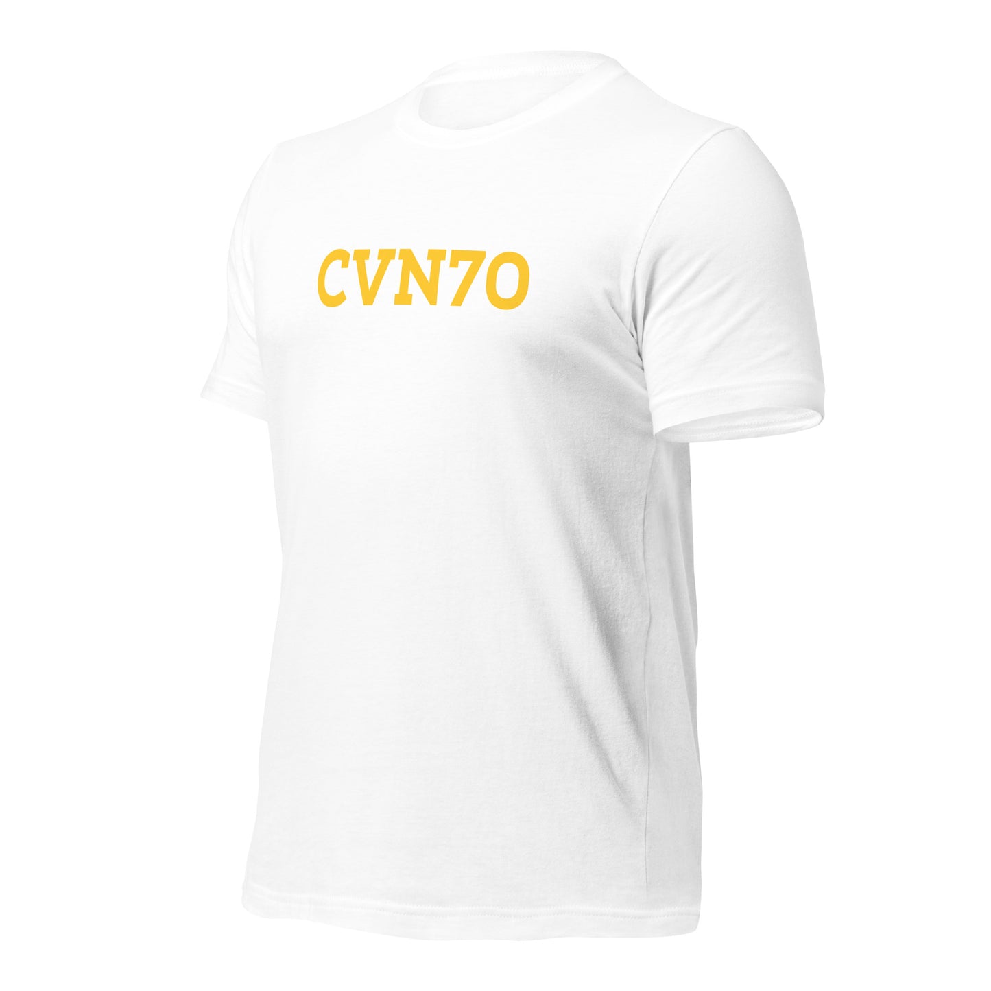 USS Carl Vinson (CVN70)