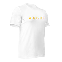 Load image into Gallery viewer, Air Force T-Shirt
