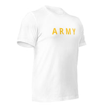 Load image into Gallery viewer, Army T-Shirt
